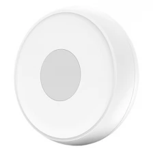 Кнопка Функциональная SLS , Zigbee, белый