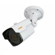 Сетевая IP-камера видеонаблюдения CARCAM CAM-2895VP