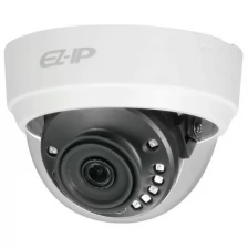 Камера видеонаблюдения EZ-IP EZ-IPC-D1B40P-0280B IP 4Мп купольная