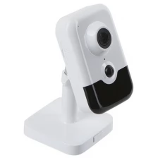 Hikvision DS-2CD2463G0-IW(2.8mm)(W) Камера