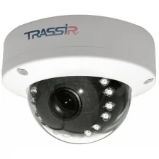 IP камера Trassir TR-D3121IR1 2.8-2.8mm 1081227