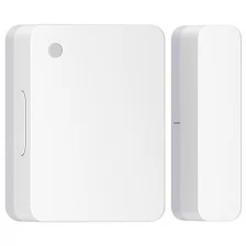 Датчик Xiaomi Mi Smart Home Door Window Sensor 2 MCCGQ02HL