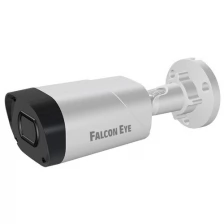 Камера видеонаблюдения IP Falcon Eye FE-IPC-BV5-50pa 2.8-12мм