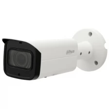 IP-камера Dahua DH-IPC-HFW2431TP-ZS, white