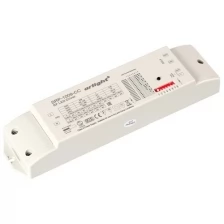 Arlight Диммер тока SR-P-1009-50W (220V, 200-1500mA) (Arlight, IP20 Пластик) 019792