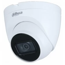 Dahua Видеокамера IP Dahua DH-IPC-HDW2230TP-AS-0360B 3.6-3.6мм цветная