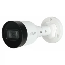 Камера видеонаблюдения EZ-IP ez-ipc-b1b20p-0360b