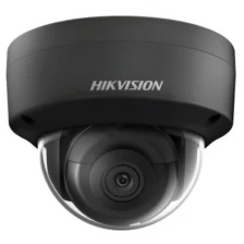 IP камера HikVision DS-2CD2183G0-IS 2.8mm White