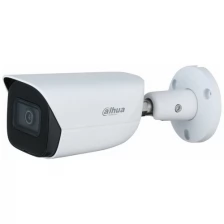 Видеонаблюдение Видеокамеры IP DAHUA DH-IPC-HFW3241EP-SA-0360B