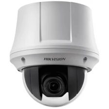Видеокамера IP Hikvision DS-2DE4425W-DE3(B) белый