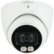 Камера видеонаблюдения Dahua DH-IPC-HDW5241TMP-AS-LED-0280B