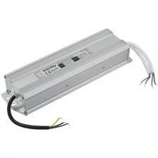 Драйвер (LED) IP67-150W SMART BUY для LED ленты (SBL-IP67-Driver-150W)