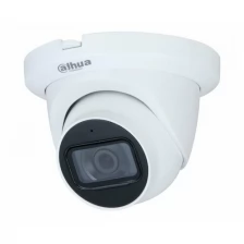 Аналоговая видеокамера Dahua DH-HAC-HDW1231TLMQP-A-0360B