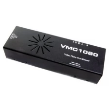 Сетевые фильтры Isol-8 VMC 1080