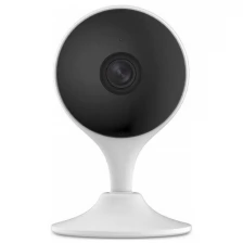 Триколор Видеокамера IP домашняя Триколор умный дом SCI-1(1/2,7 2Mp )