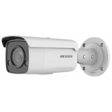 IP камера HikVision DS-2CD2T47G2-L(C) 2.8mm