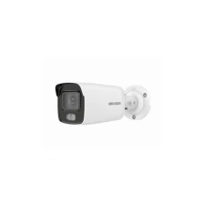 Видеокамера IP HIKVISION DS-2CD2047G2-LU(C)(2.8mm)
