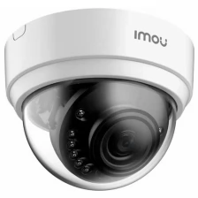IP-камера Imou Dome Lite 4MP 3.6mm