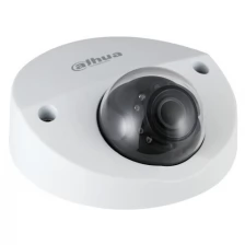 Камера видеонаблюдения Dahua DH-IPC-HDBW3541FP-AS-M-0360B