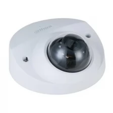 Камера видеонаблюдения Dahua DH-IPC-HDBW3441FP-AS-M-0360B