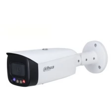 Камера видеонаблюдения Dahua DH-IPC-HFW3249T1P-AS-PV-0360B