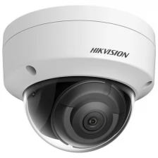 Видеокамера IP Hikvision DS-2CD2143G2-IS 2.8-2.8 мм цветная