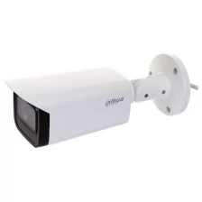 Камера видеонаблюдения Dahua DH-IPC-HFW2831TP-AS-0360B
