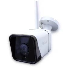 Камера видеонаблюдения WIFI 5Мп с микрофоном и динамиком PS-link XMG50