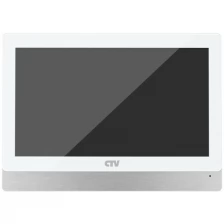 CTV ctv-m5902 w