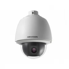 Система видеонаблюдения Hikvision DS-2DE5232W-AE(E) 4.8-153мм