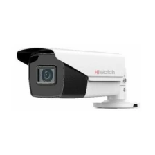 Камера видеонаблюдения HIKVISION DS-T220S (B) (2.8 MM)