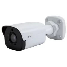 Видеокамера IP UNV IPC2122SR3-PF40-C