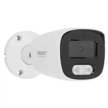 IP-камера Orient IP-32-KF5CP