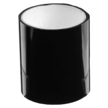 Водонепроницаемая изолента 10×142 см, черная