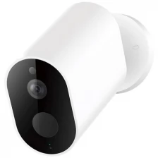 IMILAB EC2 Wireless Home Security Camera белая