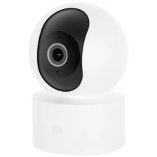 IP камера Xiaomi Mi Home Security Camera 360 1080P MJSXJ10CM / BHR4885GL