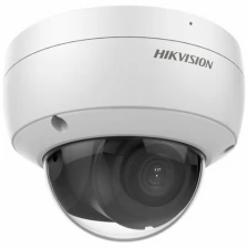 IP камера HikVision DS-2CD2143G2-IU 4mm