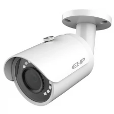 IP камера EZ-IP EZ-IPC-B3B41P-0360B