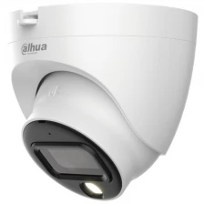 AHD камера Dahua DH-HAC-HDW1509TLQP-A-LED-0280B-S2