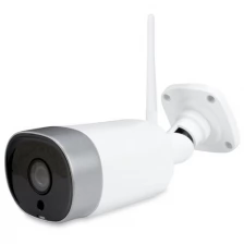 WIFI IP камера PS-Link XMD50 с микрофоном и матрицей 5Мп