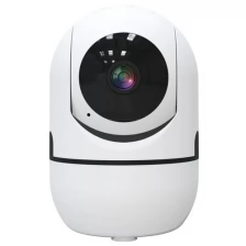 Wi- Fi видеокамера NICE DEVICE ND- VW2801