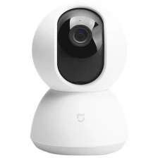 IP-камера Xiaomi Mi Home Security Camera 360