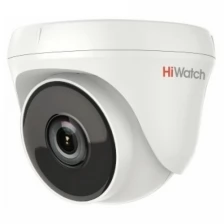 HiWatch DS-T233 (3,6 мм)