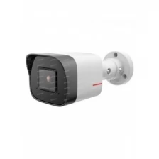 Камера видеонаблюдения Huawei D2050-10-I-P