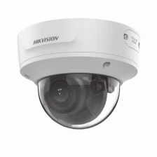Hikvision DS-2CD2743G2-IZS Видеокамера IP 2.8 - 12 мм, белый
