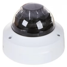 IP камера HikVision DS-2CD2723G2-IZS 2.8-12mm