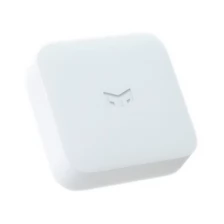 Беспроводной выключатель для светильника Xiaomi Yeelight Remote control 1S YLAI003 (White)