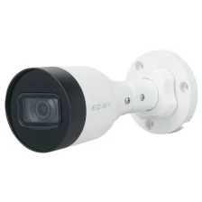Видеокамера IP Dahua Ez-ipc-b1b41p-0360b 3.6-3.6мм цветная Ez-ipc-b1b41p-0360b