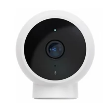 IP-камера Mijia Smart Camera Standard Edition 2K (MJSXJ03HL) (White)