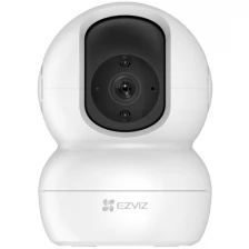 Wi-Fi камера EZVIZ TY2